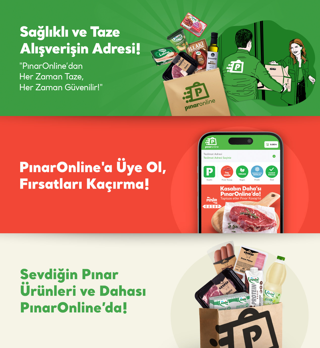 WebGuestCheckOut