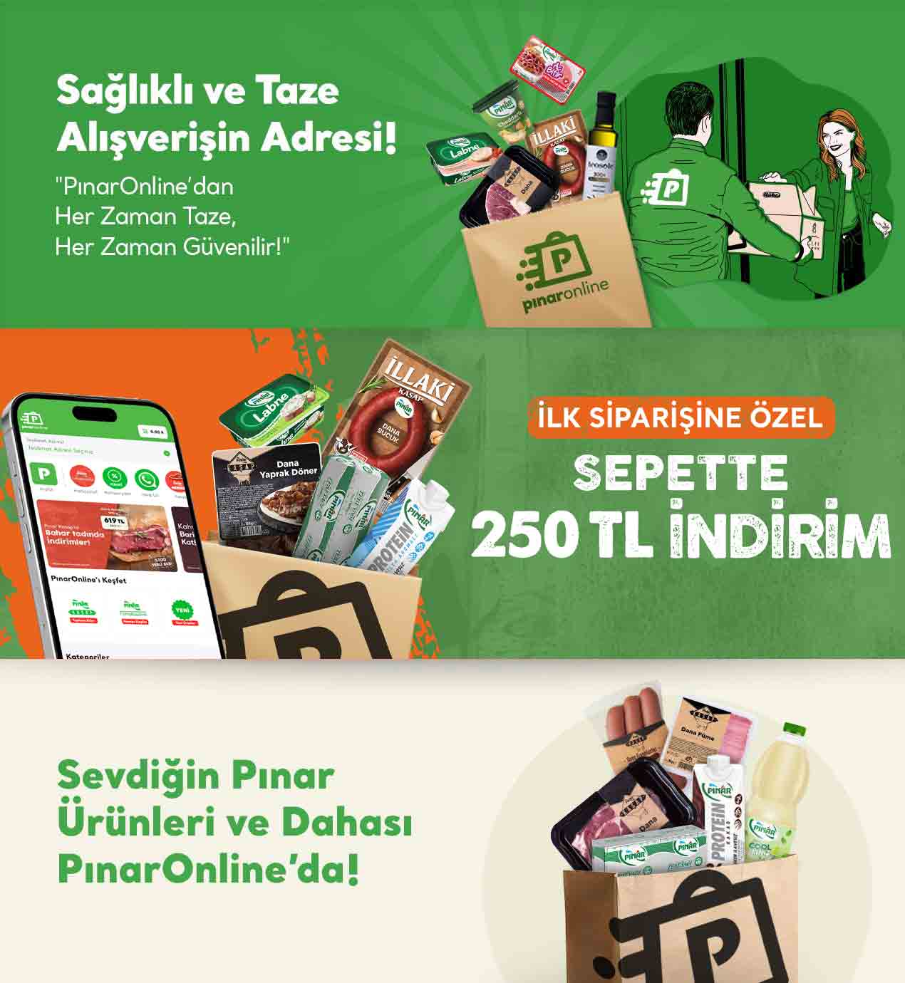 WebGuestCheckOut