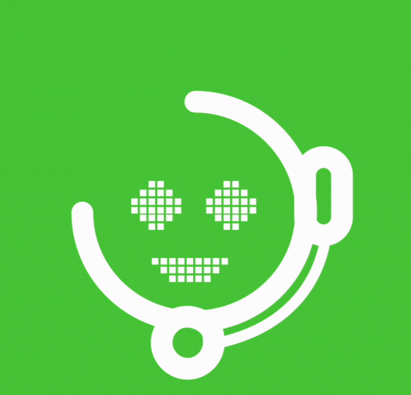 chatbot icon